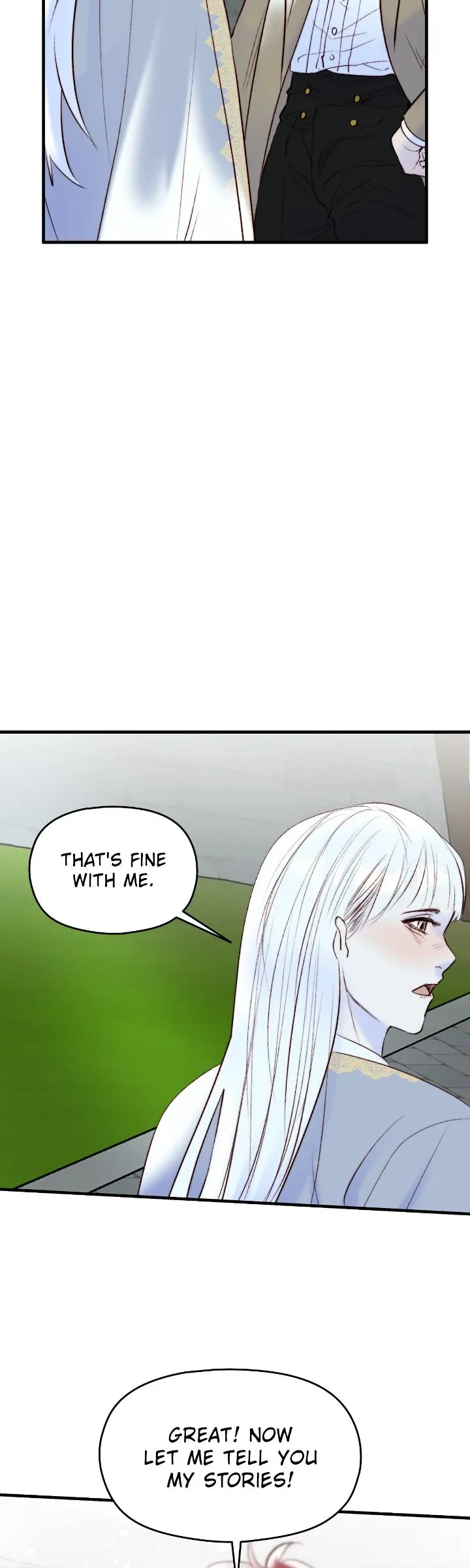 Beyond Walpurgis Chapter 55 page 20