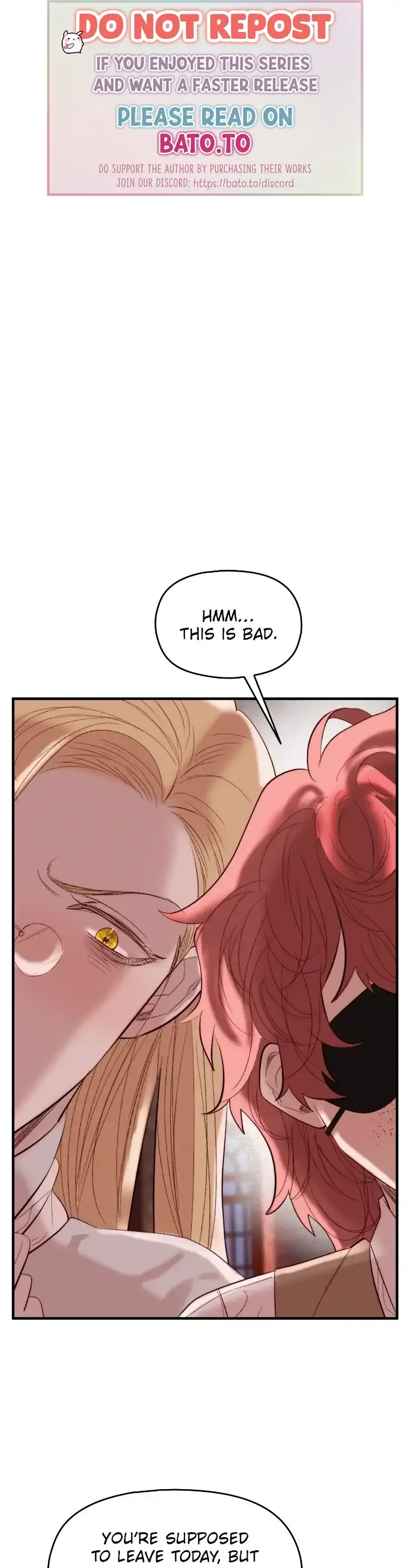 Beyond Walpurgis Chapter 57 page 2