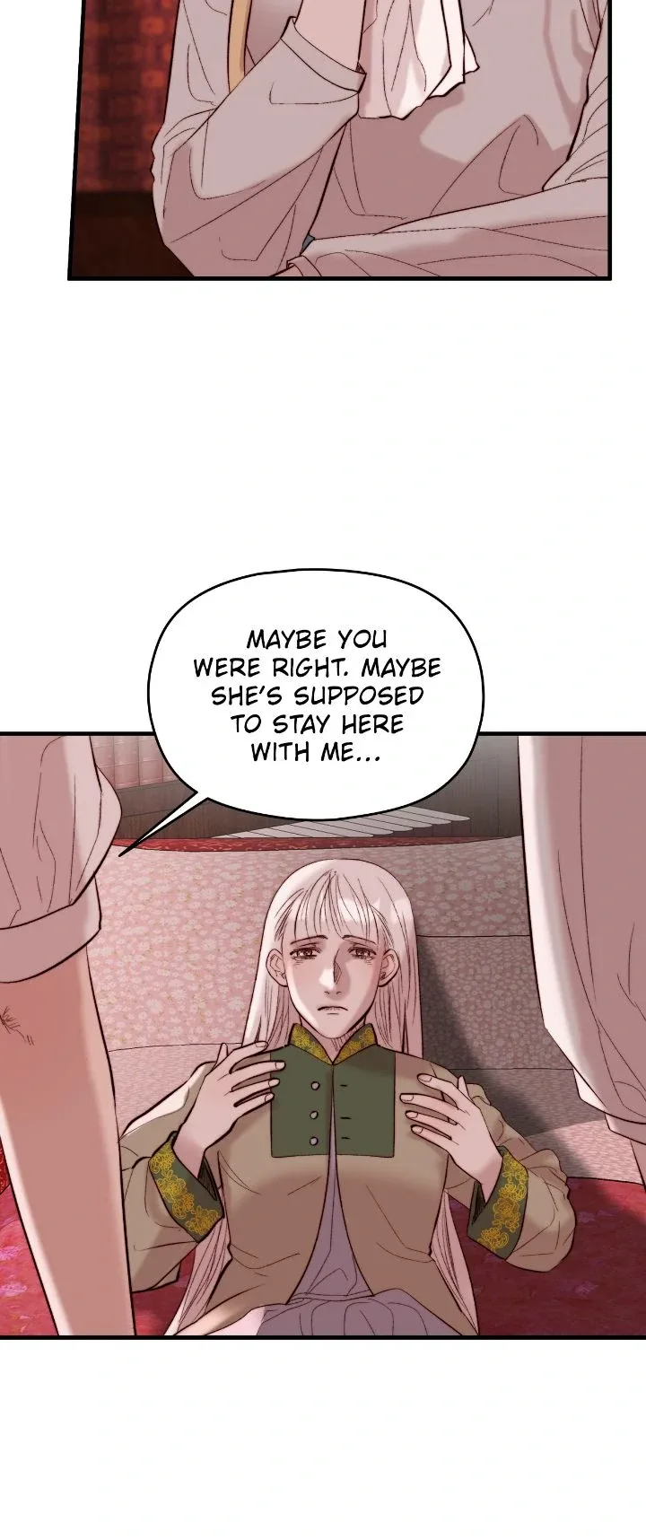 Beyond Walpurgis Chapter 57 page 4