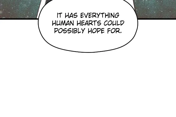 Beyond Walpurgis Chapter 49 page 34
