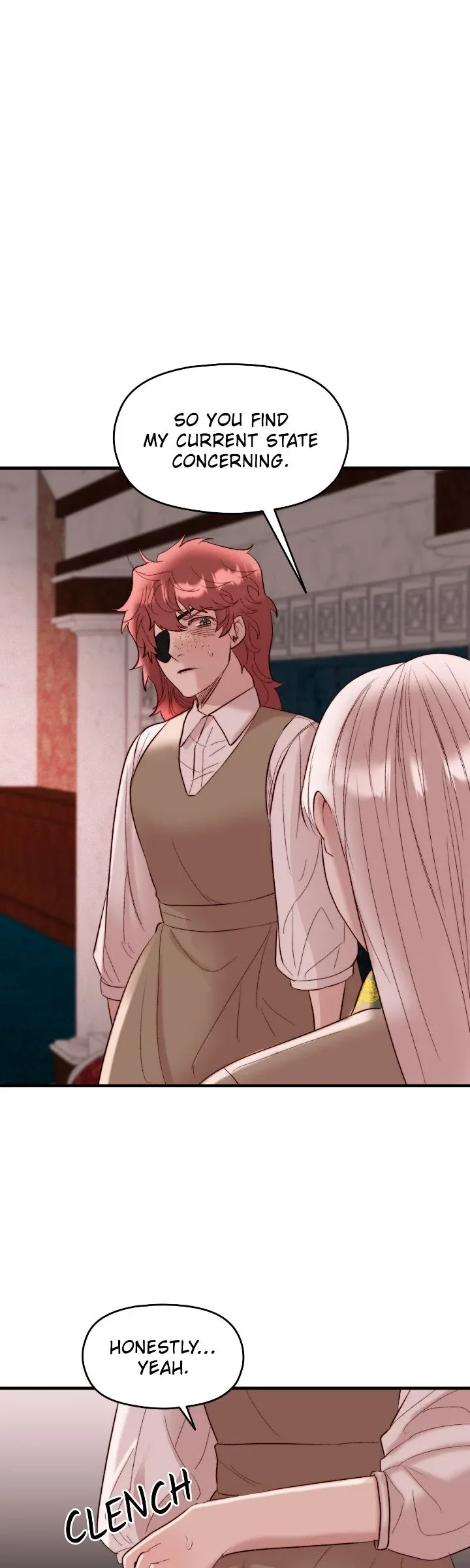 Beyond Walpurgis Chapter 57 page 16