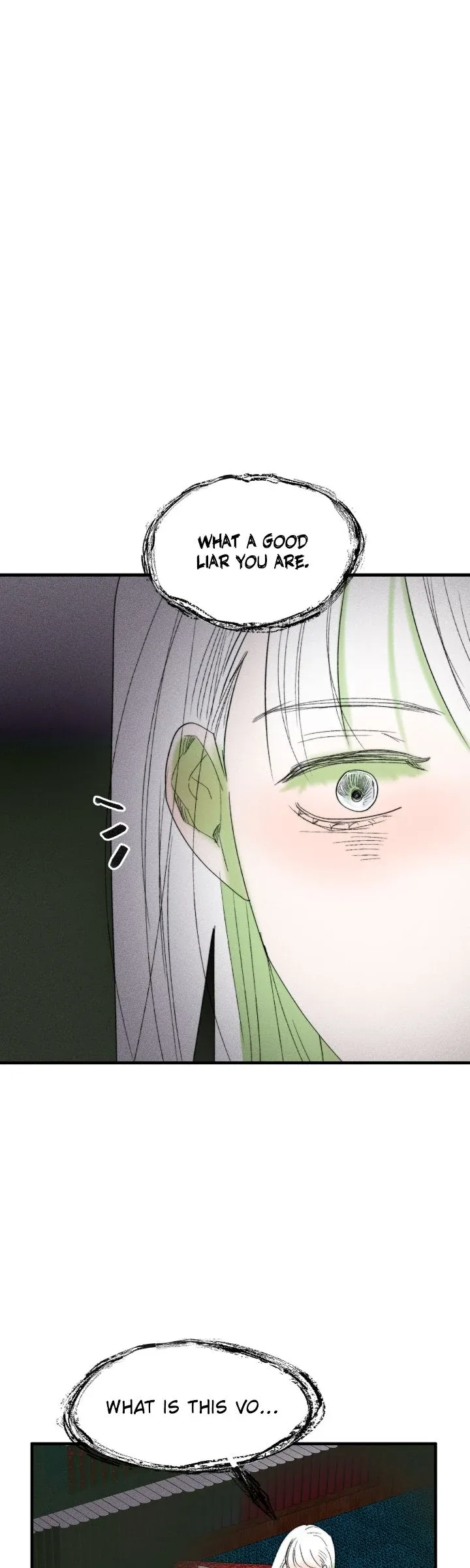 Beyond Walpurgis Chapter 57 page 25