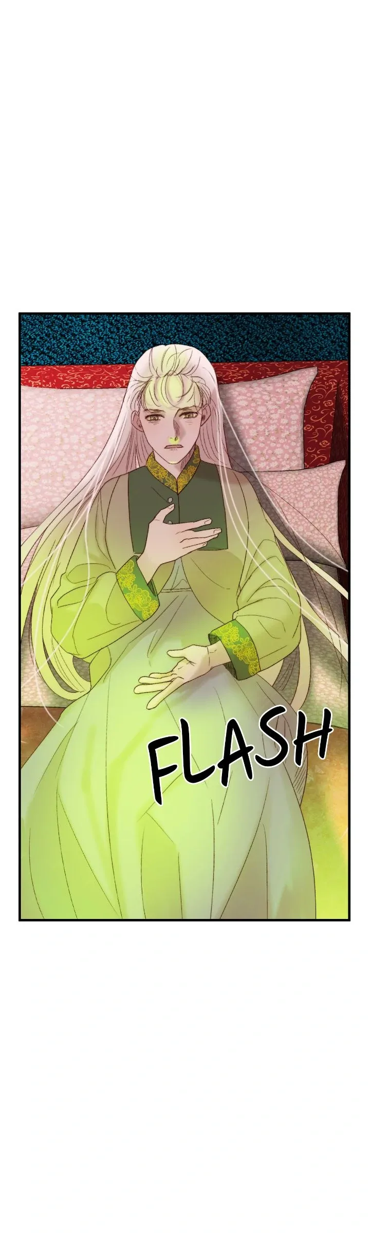 Beyond Walpurgis Chapter 57 page 24