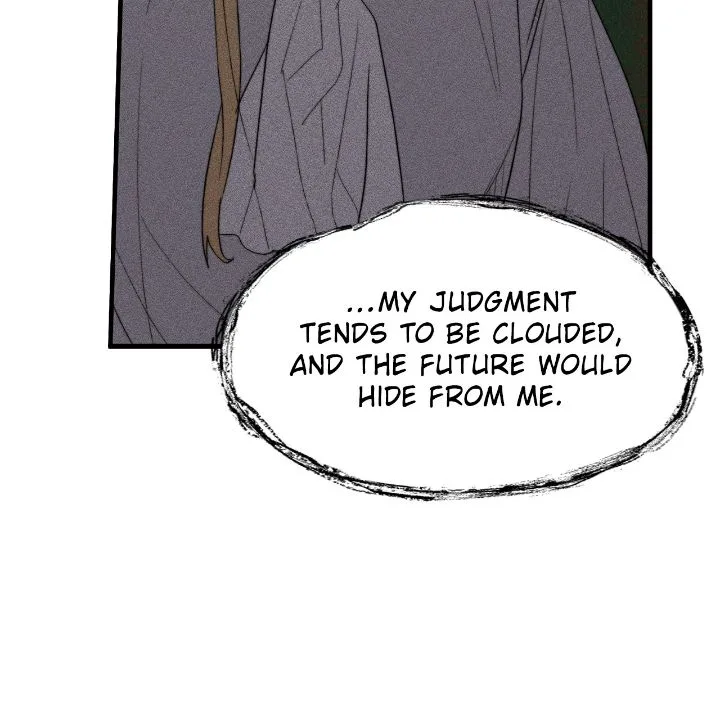 Beyond Walpurgis Chapter 57 page 28