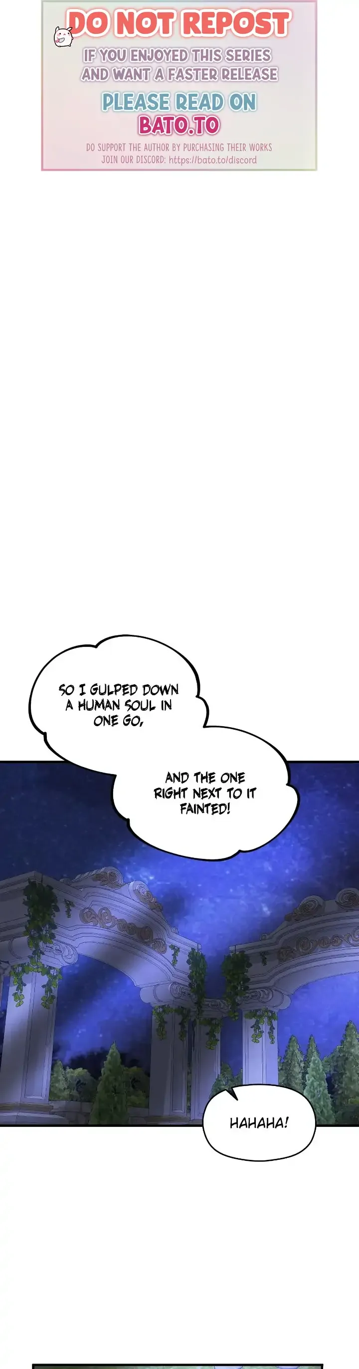 Beyond Walpurgis Chapter 58 page 2