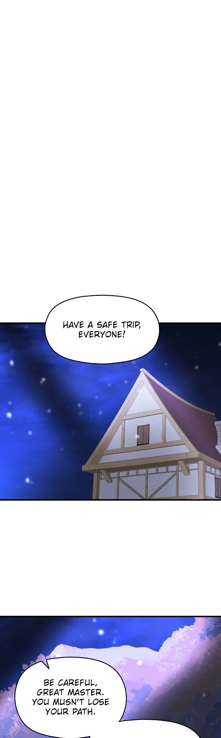 Beyond Walpurgis Chapter 59 page 27