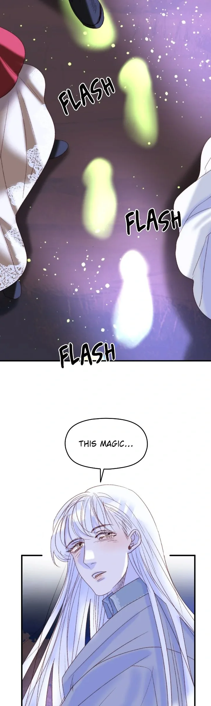Beyond Walpurgis Chapter 58 page 19
