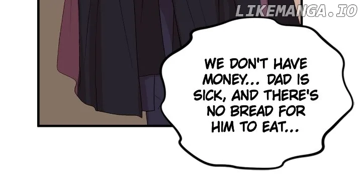 Beyond Walpurgis Chapter 14 page 25