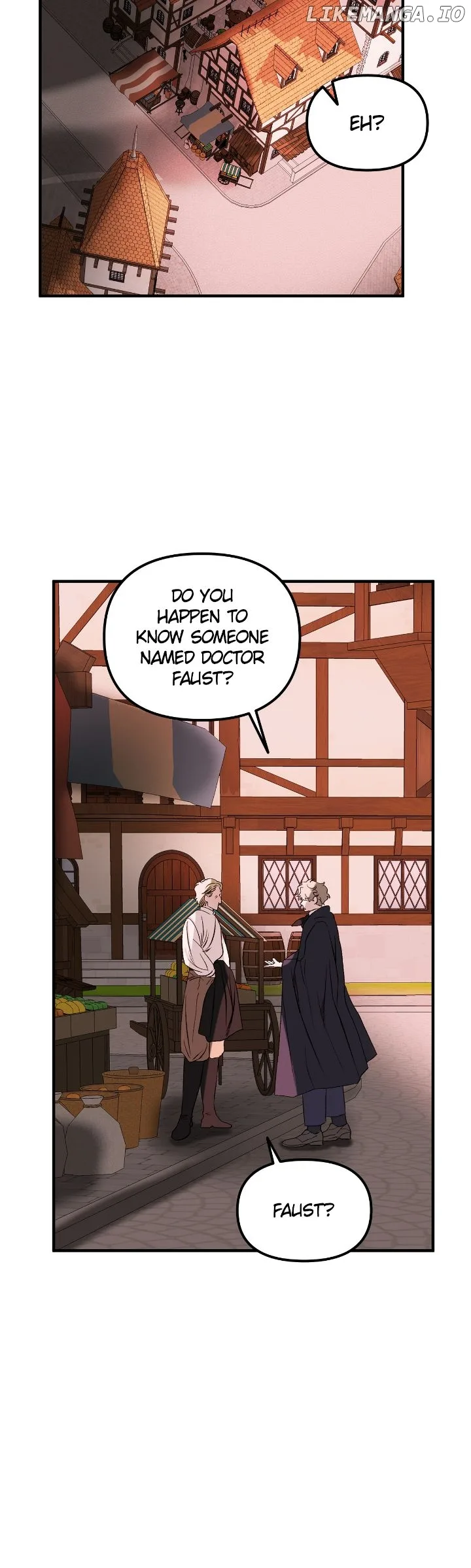 Beyond Walpurgis Chapter 14 page 14