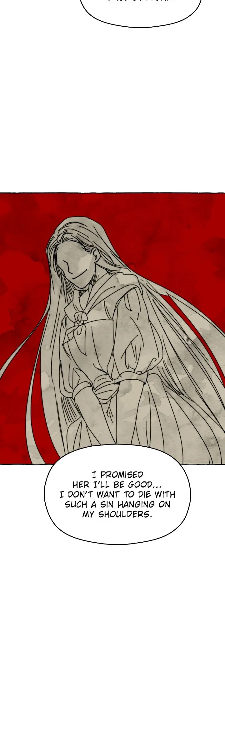 Beyond Walpurgis Chapter 58 page 47