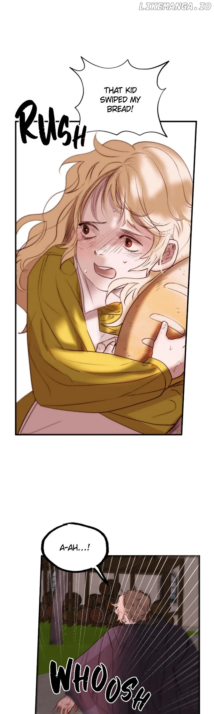 Beyond Walpurgis Chapter 14 page 19
