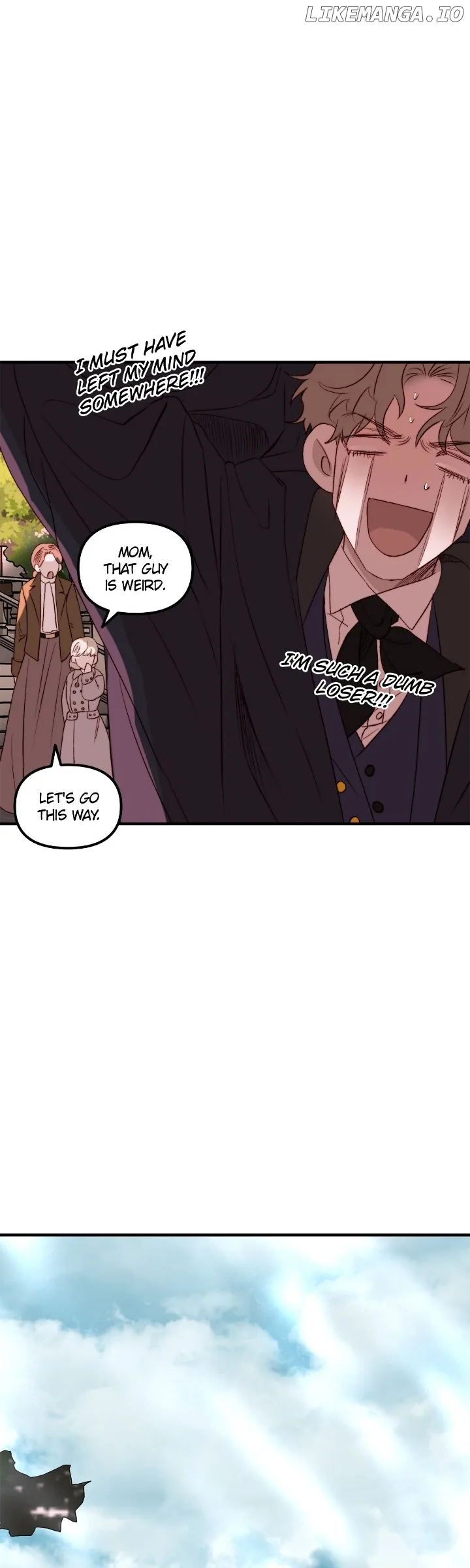 Beyond Walpurgis Chapter 14 page 12