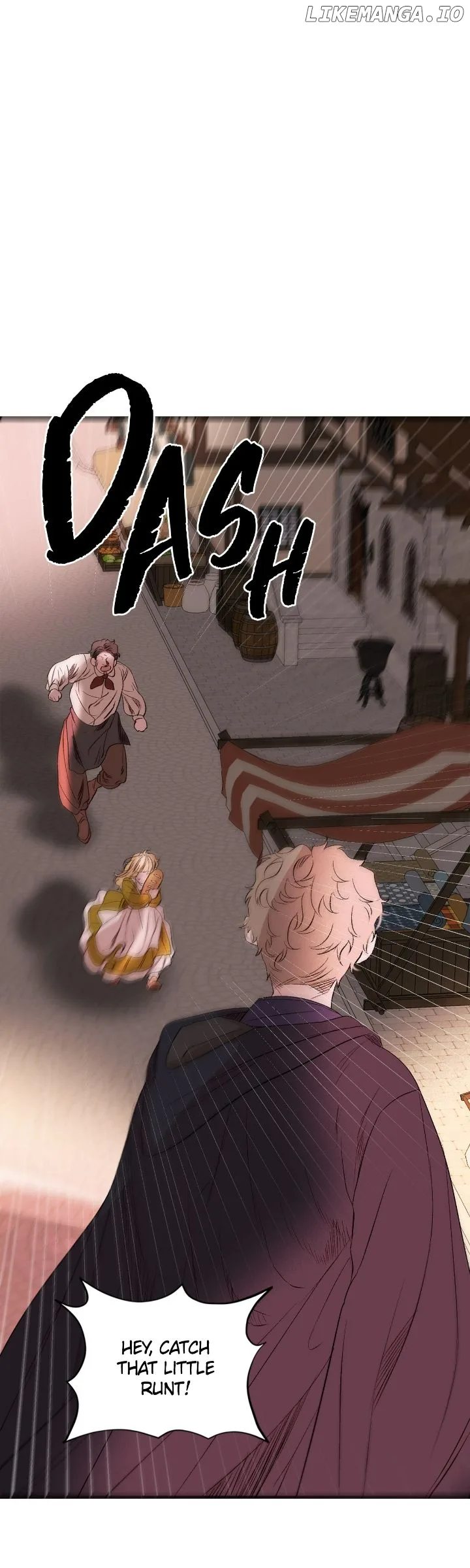 Beyond Walpurgis Chapter 14 page 18