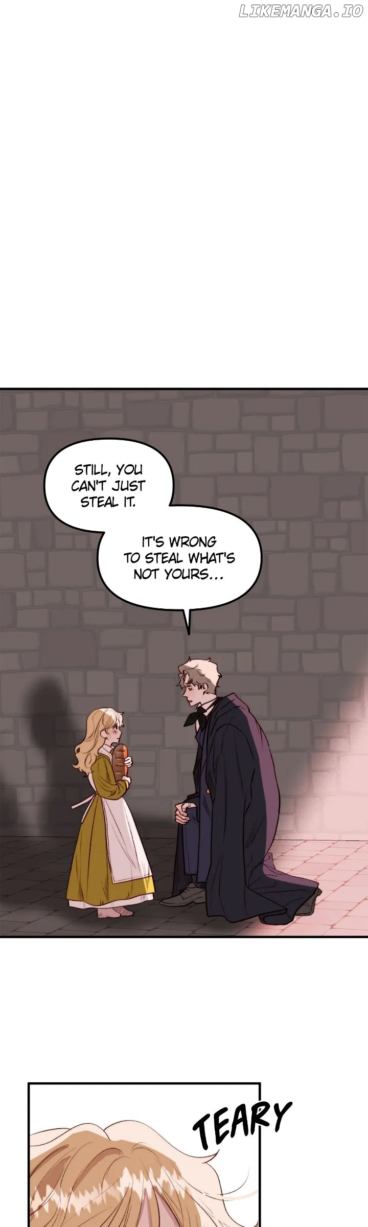 Beyond Walpurgis Chapter 14 page 26