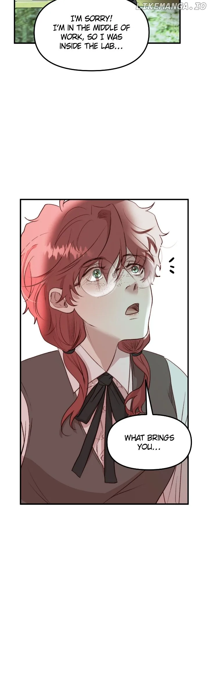 Beyond Walpurgis Chapter 14 page 44