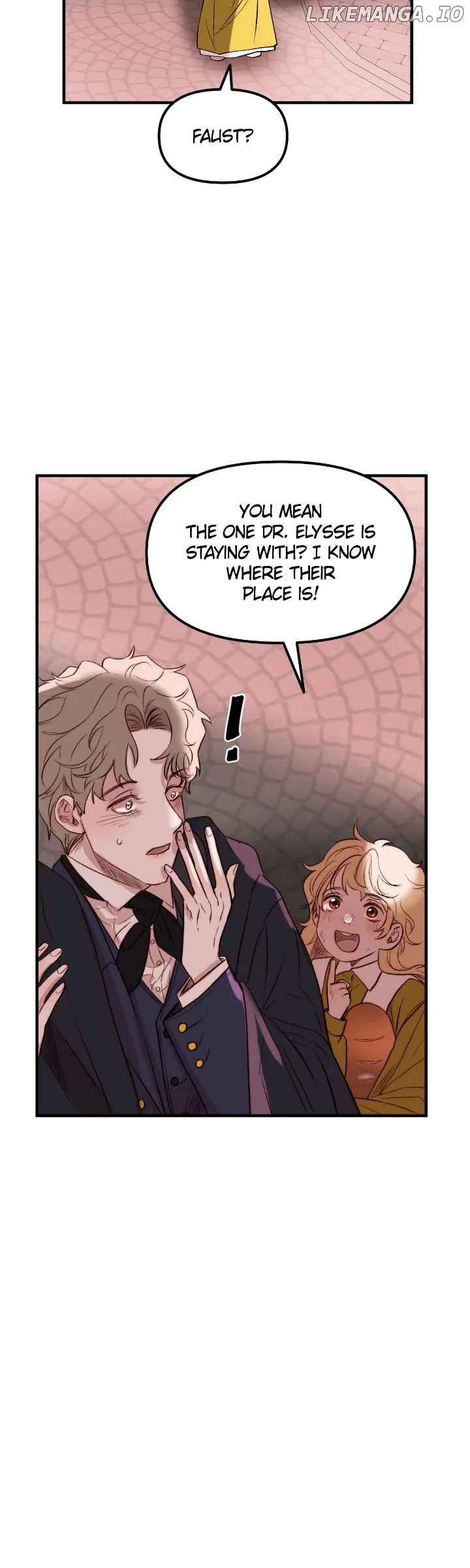 Beyond Walpurgis Chapter 14 page 37
