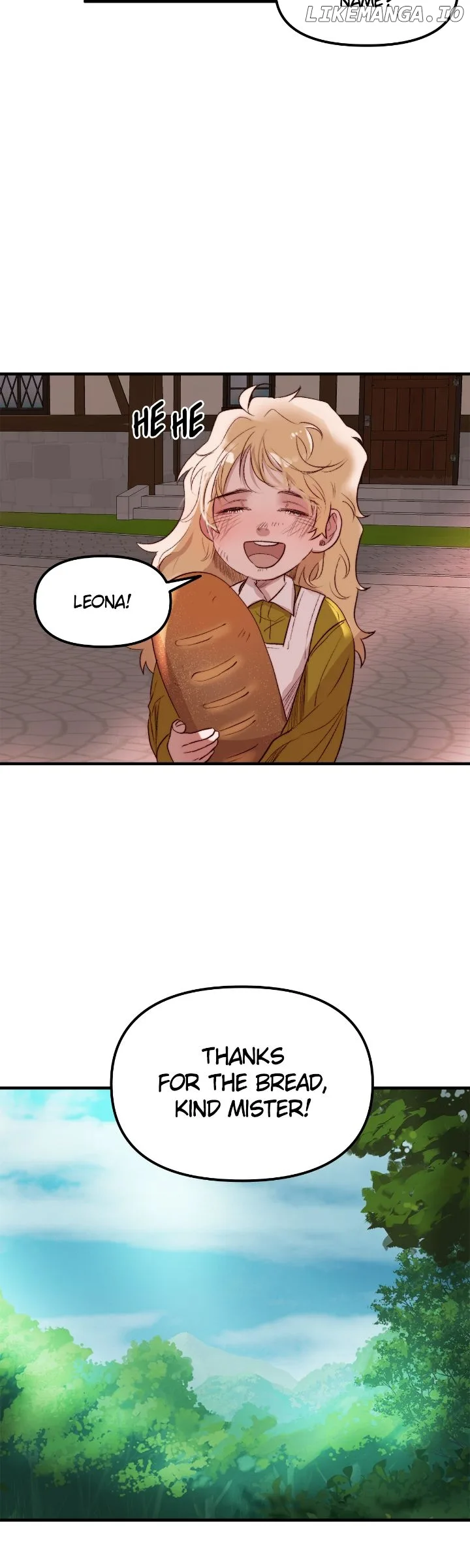 Beyond Walpurgis Chapter 14 page 39