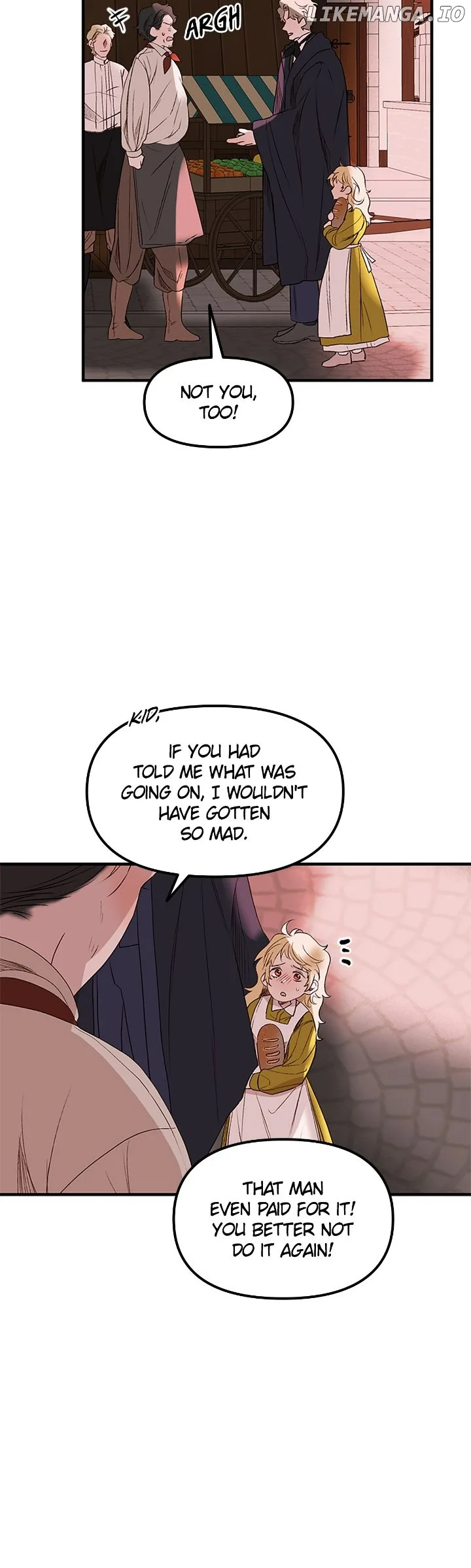 Beyond Walpurgis Chapter 14 page 34