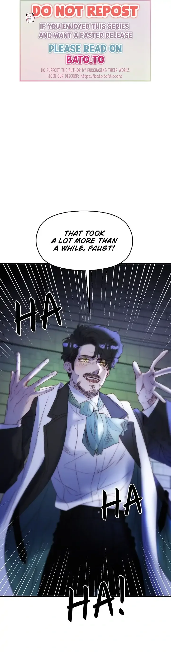 Beyond Walpurgis Chapter 62 page 2