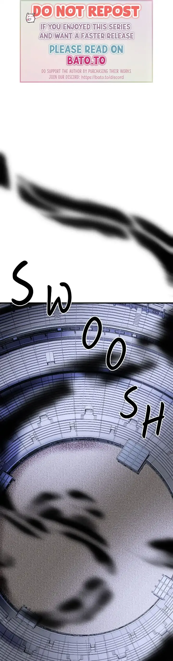Beyond Walpurgis Chapter 60 page 2