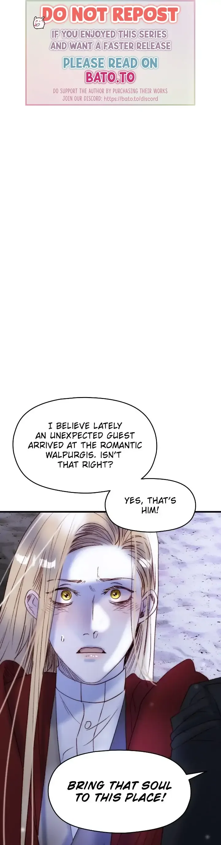 Beyond Walpurgis Chapter 64 page 2