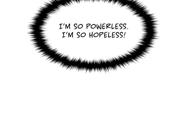 Beyond Walpurgis Chapter 61 page 29