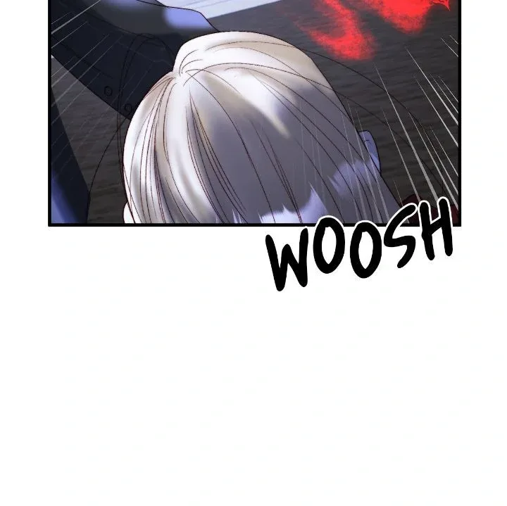 Beyond Walpurgis Chapter 64 page 11