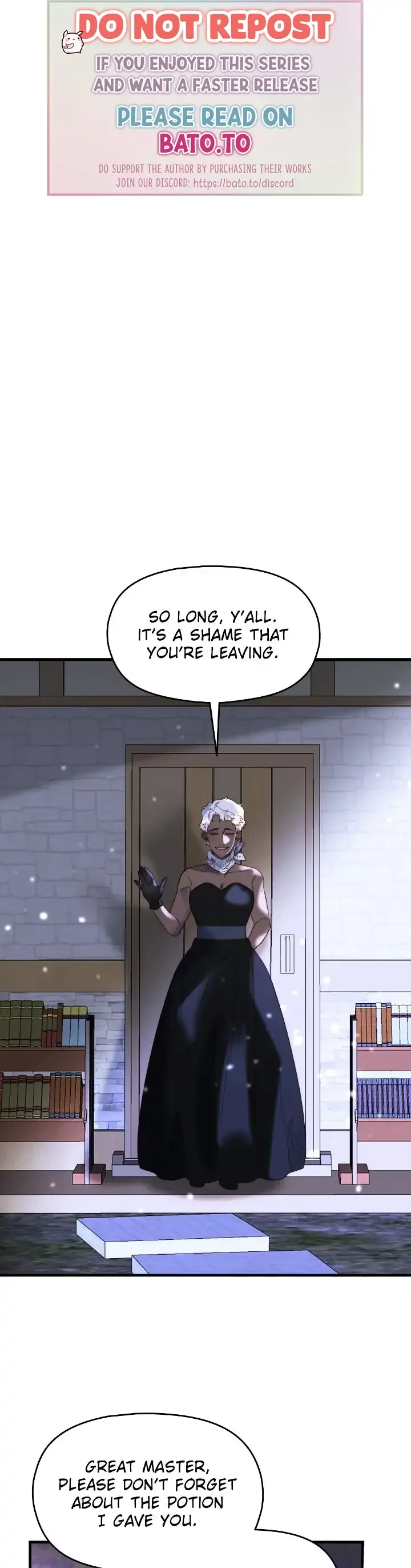 Beyond Walpurgis Chapter 65 page 2
