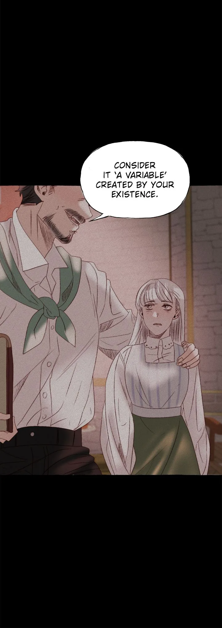 Beyond Walpurgis Chapter 65 page 16