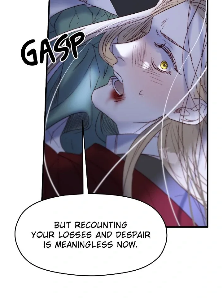 Beyond Walpurgis Chapter 62 page 14