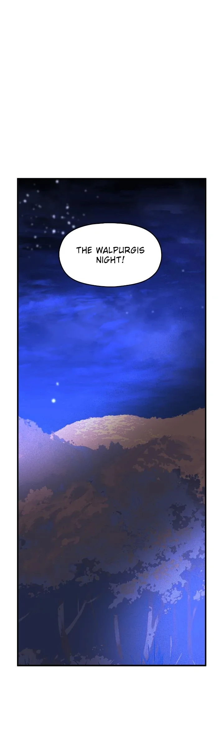 Beyond Walpurgis Chapter 65 page 7