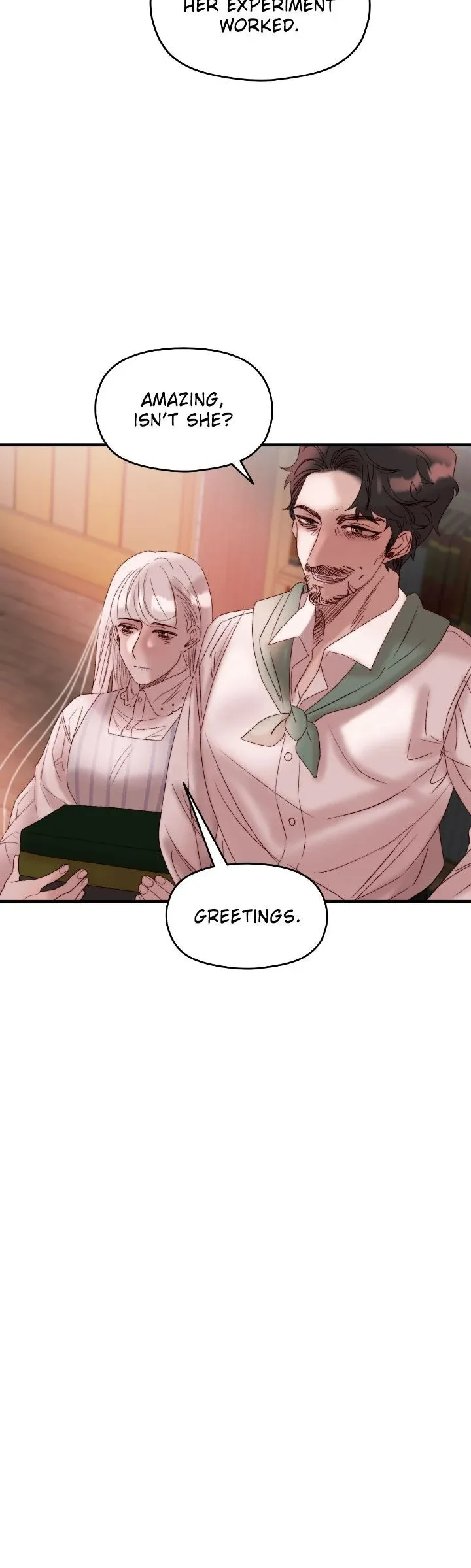 Beyond Walpurgis Chapter 64 page 36
