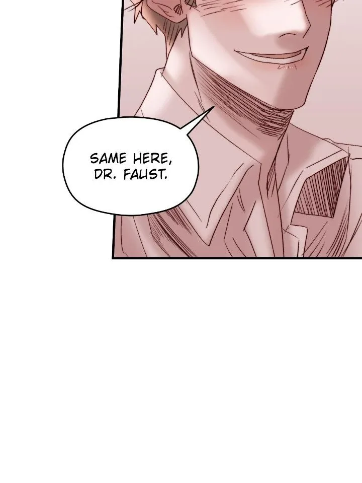Beyond Walpurgis Chapter 64 page 47
