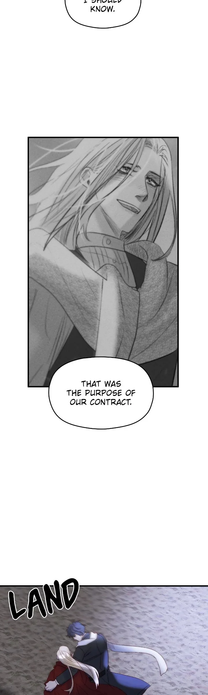 Beyond Walpurgis Chapter 62 page 16