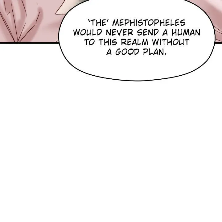 Beyond Walpurgis Chapter 64 page 40