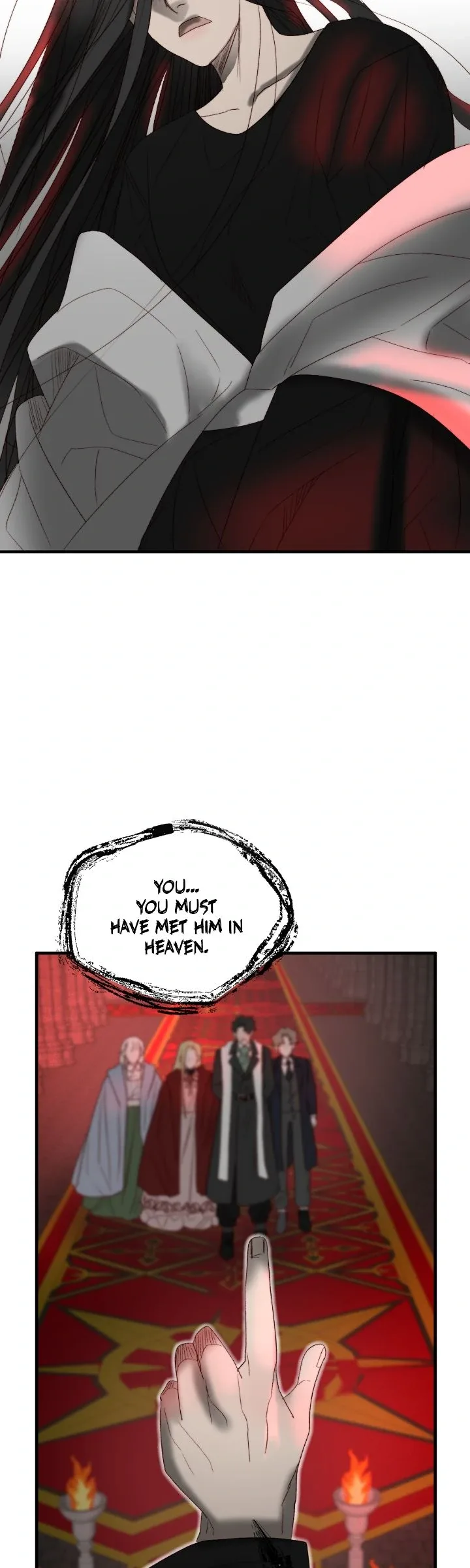 Beyond Walpurgis Chapter 65 page 34