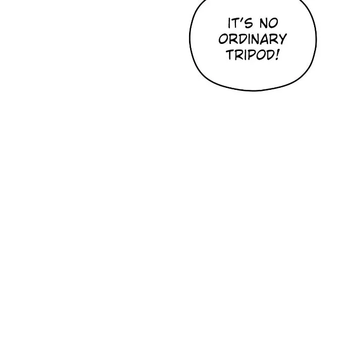 Beyond Walpurgis Chapter 65 page 39