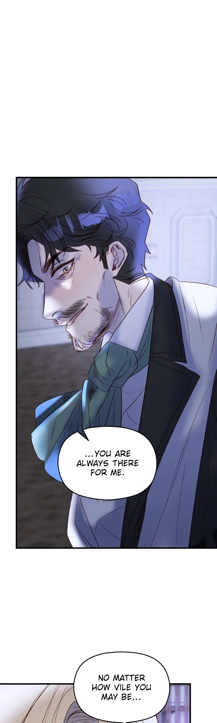 Beyond Walpurgis Chapter 62 page 18
