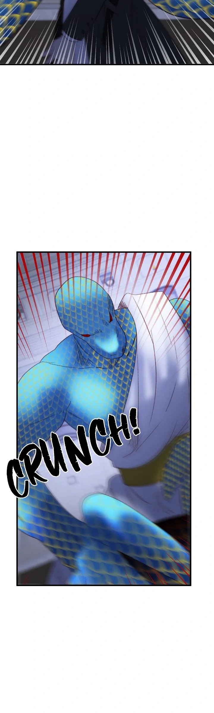 Beyond Walpurgis Chapter 62 page 23