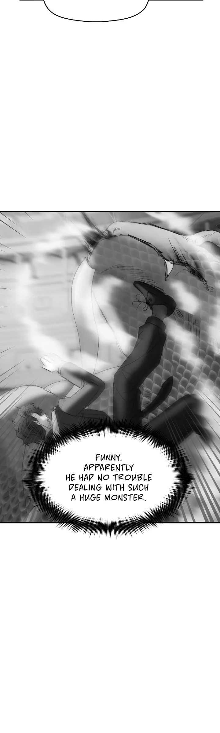Beyond Walpurgis Chapter 63 page 13