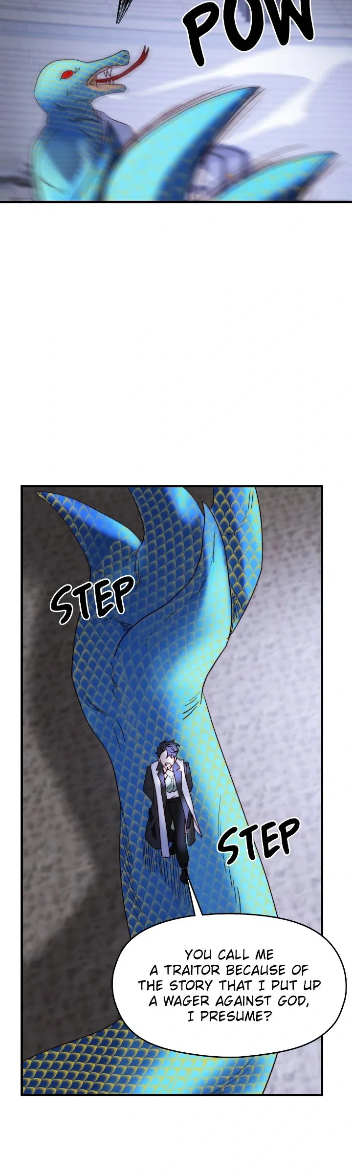 Beyond Walpurgis Chapter 62 page 34