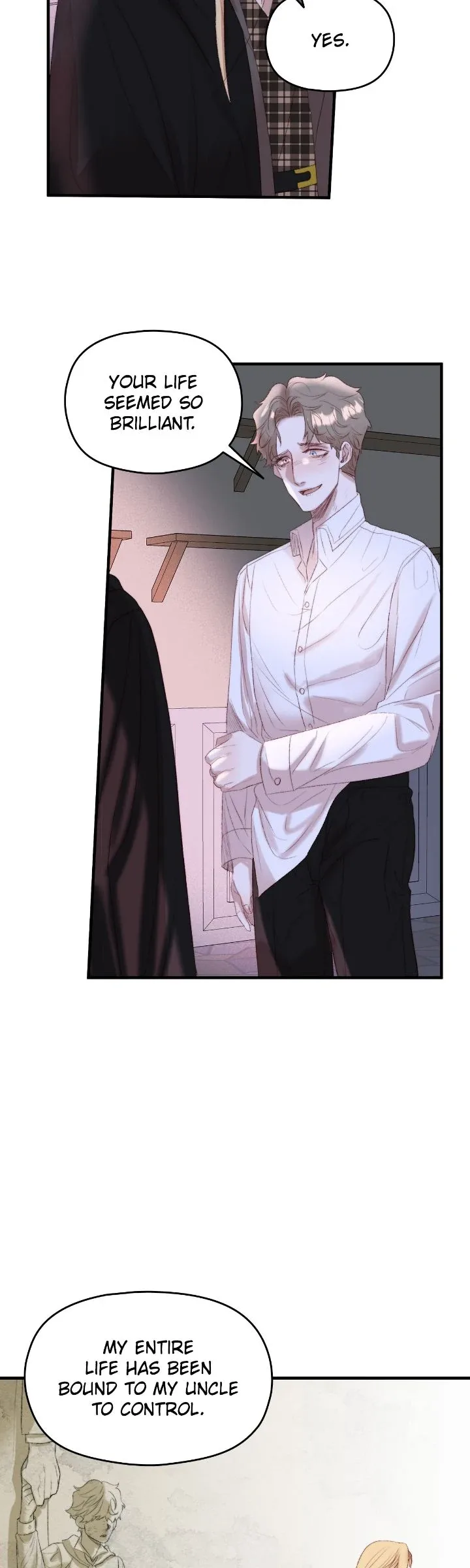 Beyond Walpurgis Chapter 51 page 7
