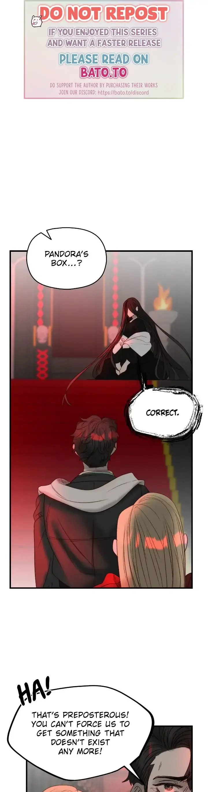 Beyond Walpurgis Chapter 66 page 2