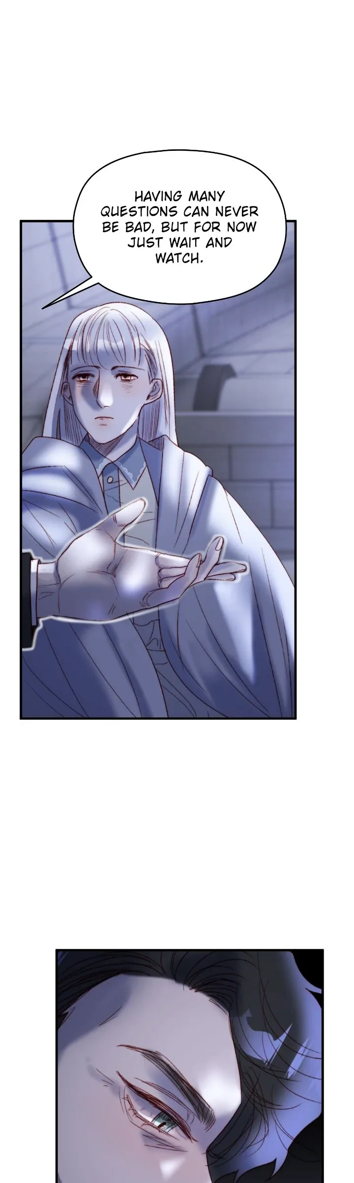 Beyond Walpurgis Chapter 60 page 39