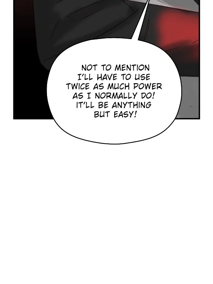 Beyond Walpurgis Chapter 66 page 18
