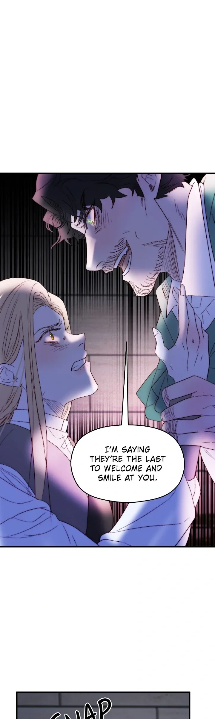 Beyond Walpurgis Chapter 63 page 27
