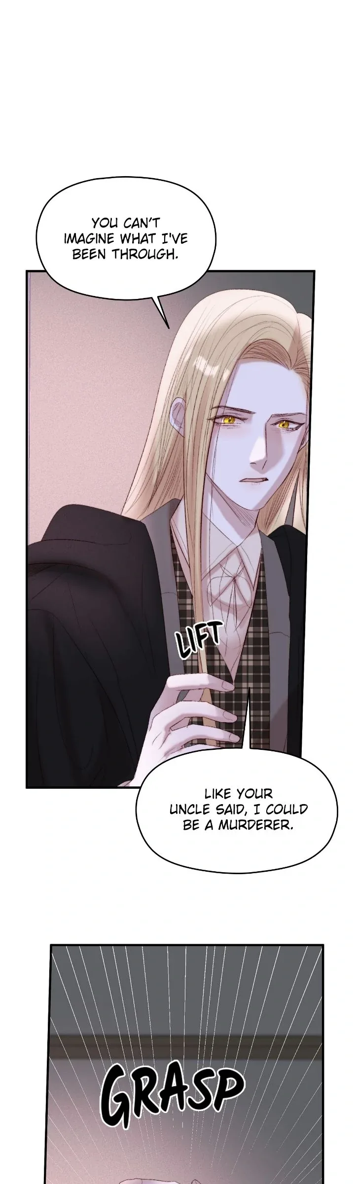 Beyond Walpurgis Chapter 51 page 15