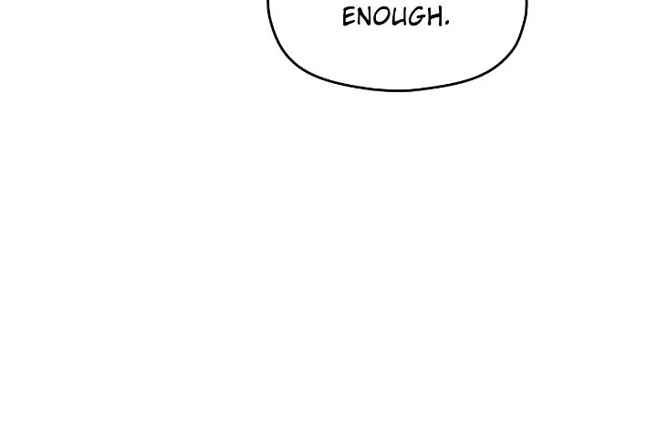 Beyond Walpurgis Chapter 62 page 47