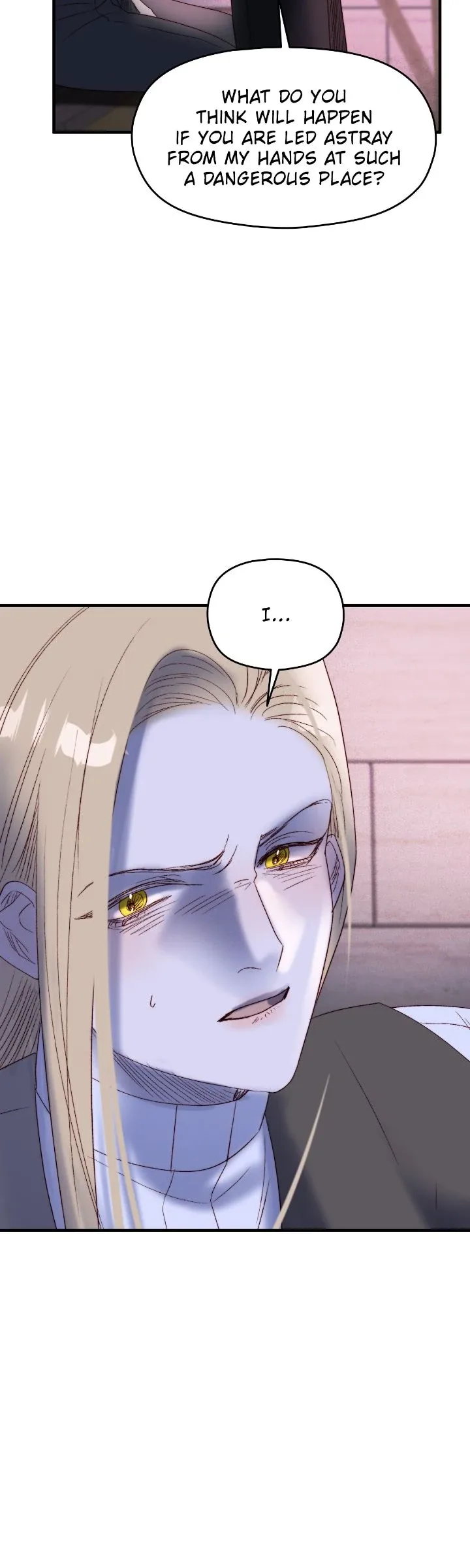Beyond Walpurgis Chapter 63 page 29
