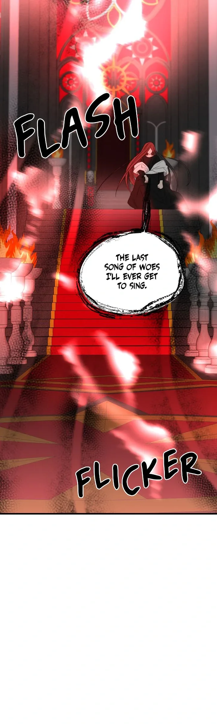 Beyond Walpurgis Chapter 66 page 39